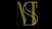 sinanms.com