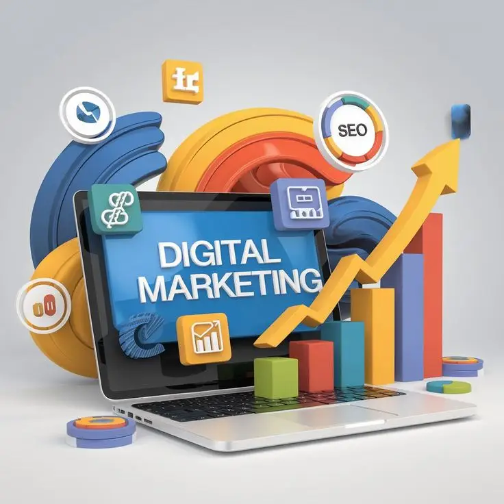 Leading digital marketing specialist in Malappuram _ “Zero-Click Searches